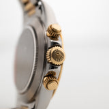 Rolex Daytona Zenith 1997