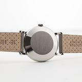 Iwc Automatik Calatrava 1953