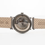Iwc Automatik Calatrava 1953