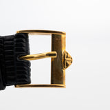 Jaeger LeCoultre Mondphase 18k 1983