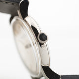 Iwc Kleid Cal. 89 1948