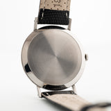 Omega Honigwabe Jumbo 1954