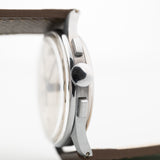 Universal Geneve Compur 1940er Jahre