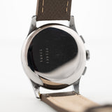 Universal Geneve Compur 1940er Jahre