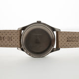 Omega Honigwabe Jumbo 1952