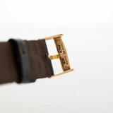 Vacheron Constantin 18k Rose 1958