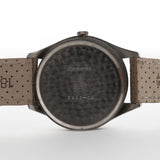 Omega Wabe in Übergröße 1956