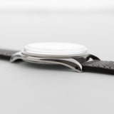 Omega Calatrava Übergröße 1954