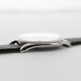 Omega Calatrava Übergröße 1954