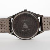 Omega Calatrava Übergröße 1954