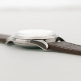 Omega Seamaster 1958