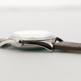 Omega Seamaster 1958