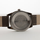 Omega Seamaster 1958