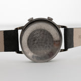 Jaeger LeCoultre Memovox 1960er Jahre