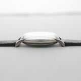 Iwc Spinne Jumbo 1948