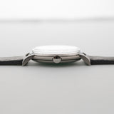 Iwc Spinne Jumbo 1948
