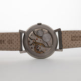 Iwc Spinne Jumbo 1948