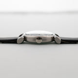 Omega Skarabäus Sektor 1943