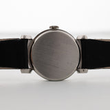 Omega Skarabäus Sektor 1943