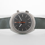 Omega Chronostop Nr. 1969