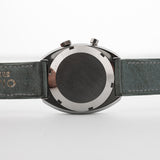 Omega Chronostop Nr. 1969