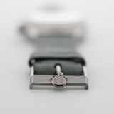Omega Chronostop Nr. 1969