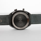 Omega Chronostop Nr. 1969