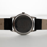 Omega Geneve Datum 1960