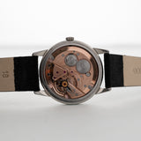 Omega Geneve Datum 1960