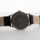 Omega Geneve Datum 1960
