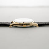 Universal Geneve Polerouter 1960er Jahre