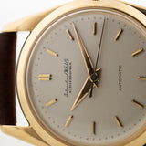 IWC 18K Bombay Nos 1951