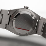 Rolex Datejust Oysterquartz Nr. 1991