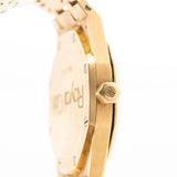 Audemars Piguet 14332BA Royal Oak 1987