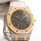 Audemars Piguet 14486SA Royal Oak años 80