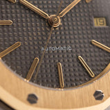 Audemars Piguet 14486SA Royal Oak años 80