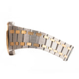 Audemars Piguet 14486SA Royal Oak años 80