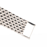 Audemars Piguet 18k Diamante Negro Años 90