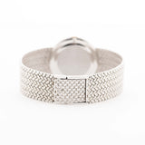 Audemars Piguet 18k Ultra Thin Calatrava 1970s