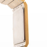 Audemars Piguet 4274 Pijama Jumbo años 80