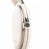 Audemars Piguet 5139BC 18k Diamante 1960