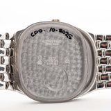 Audemars Piguet Cobra 18k Diamante Negro 1990