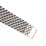 Audemars Piguet Cobra 18k Diamante Negro 1990