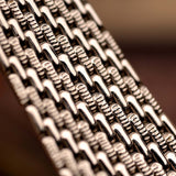 Audemars Piguet Cobra 18k Diamante 1990s