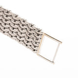 Audemars Piguet Cobra 18k Diamante 1990s