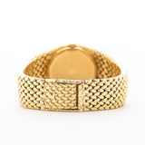 Audemars Piguet Cobra 5403 Jumbo años 70