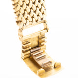 Audemars Piguet Cobra 5403 Jumbo años 70