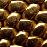 Audemars Piguet Cobra 5403 Jumbo años 70