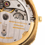 Audemars Piguet Octagon Automatic Date 1970s