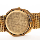 Audemars Piguet Octagon Automatic Date 1970s